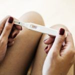 anticonceptivos naturales