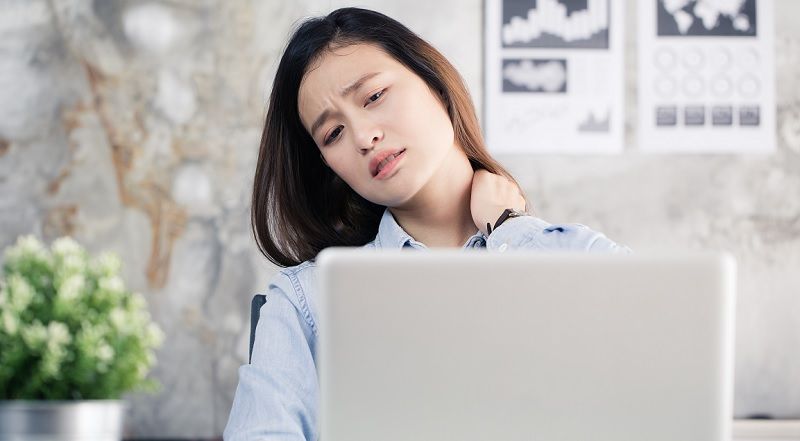 fibromialgia efectos