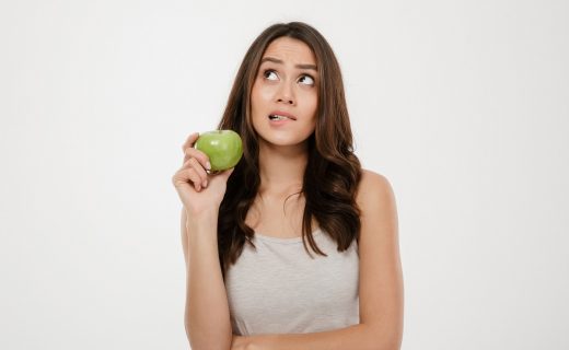 ¿Es bueno eliminar los carbohidratos de tu alimentación?