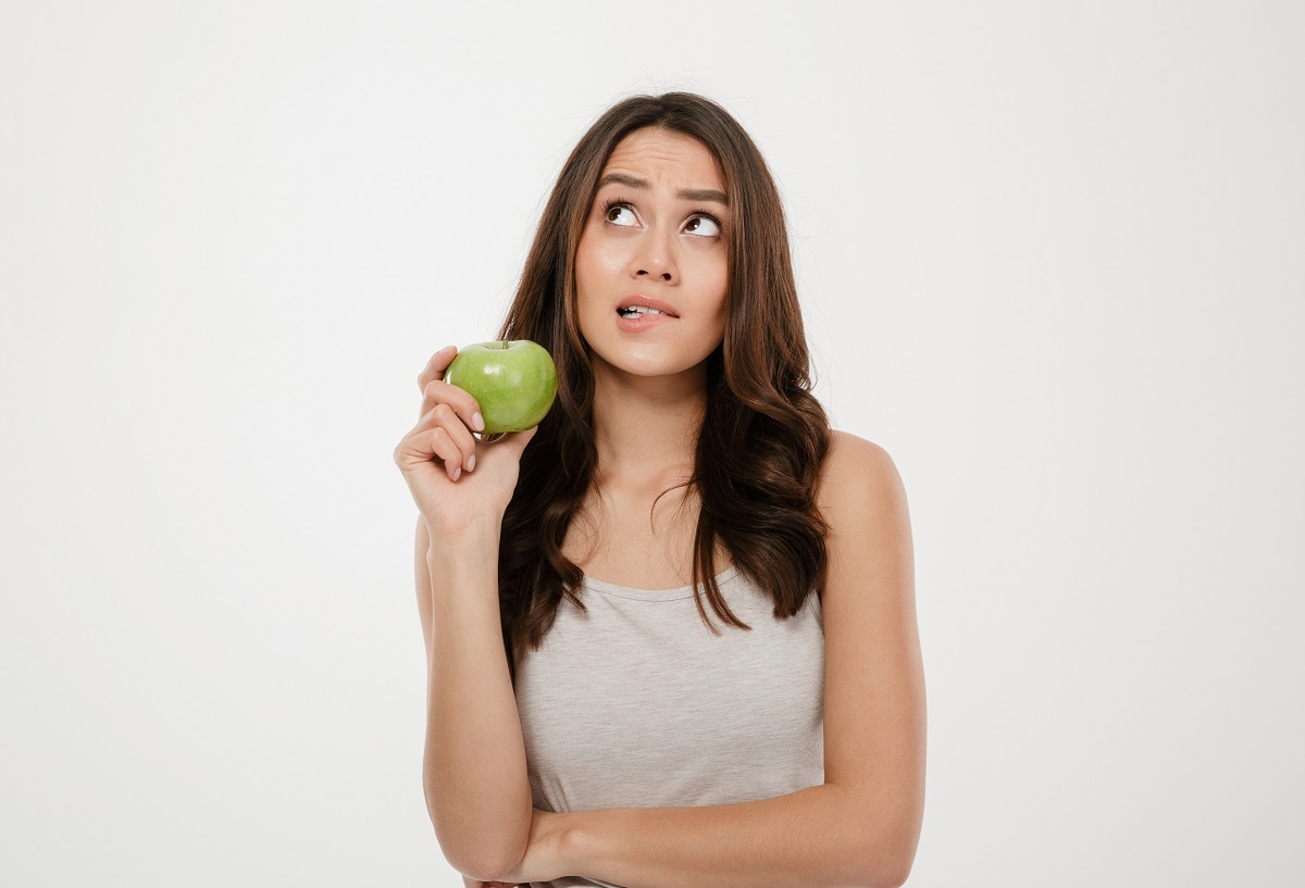 ¿Es bueno eliminar los carbohidratos de tu alimentación?