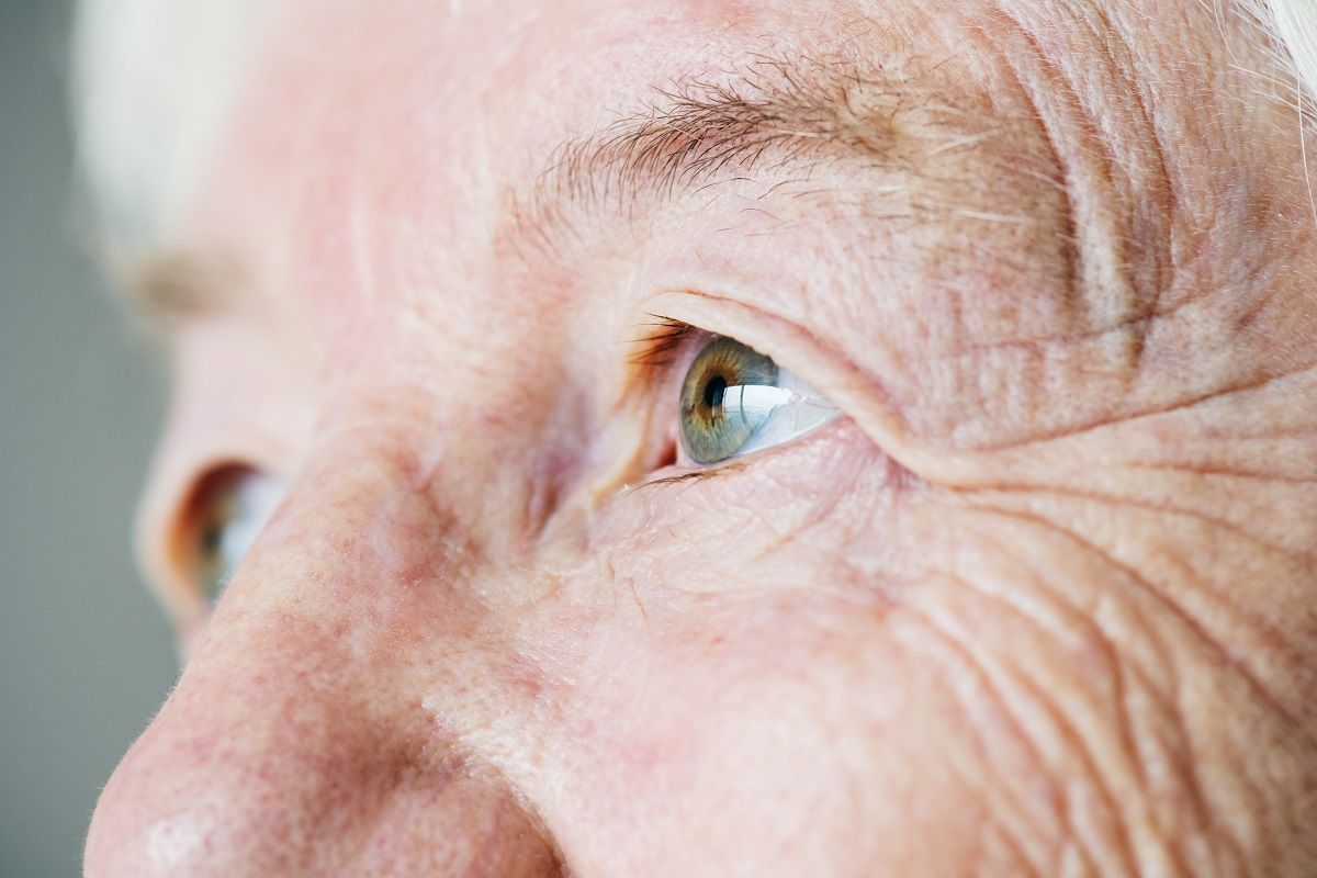 Glaucoma: la enfermedad que puede quitarte la visión
