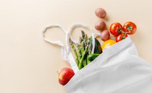 ¿Te enfermas a menudo? Alimentos para subir las defensas