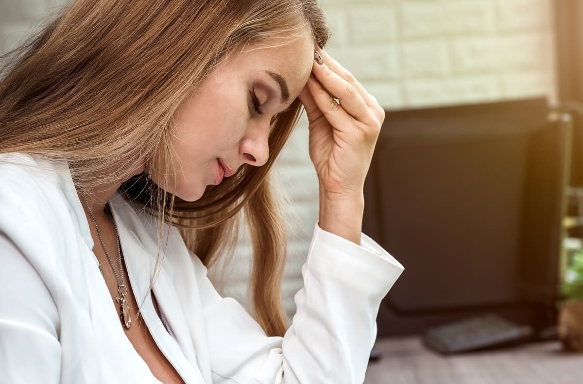 ¿Cómo saber si tienes resistencia a la insulina?