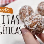bolitas energéticas