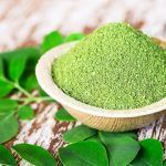 beneficios de la moringa