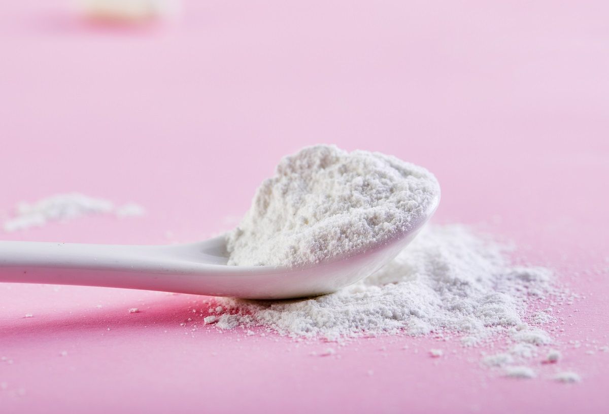 ¿Qué es el colágeno hidrolizado y para qué sirve?