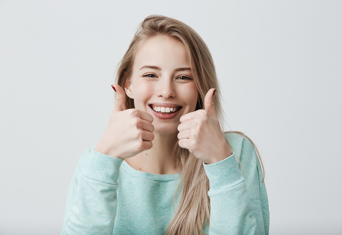 Afirmaciones positivas y su impacto en tu salud