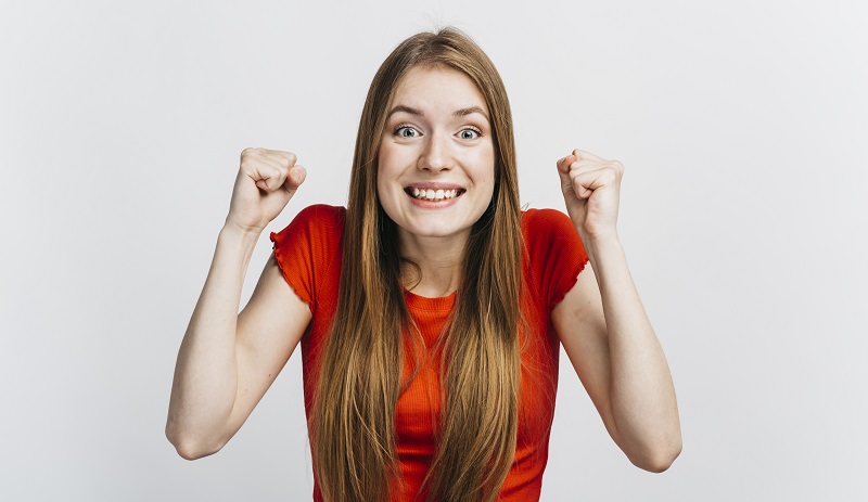 afirmaciones positivas ejemplos