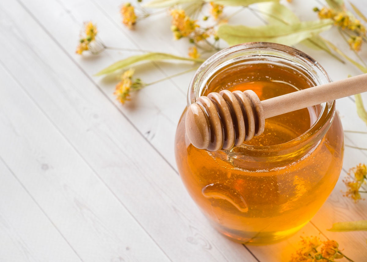 ¿La miel es saludable? Esto dice la ciencia