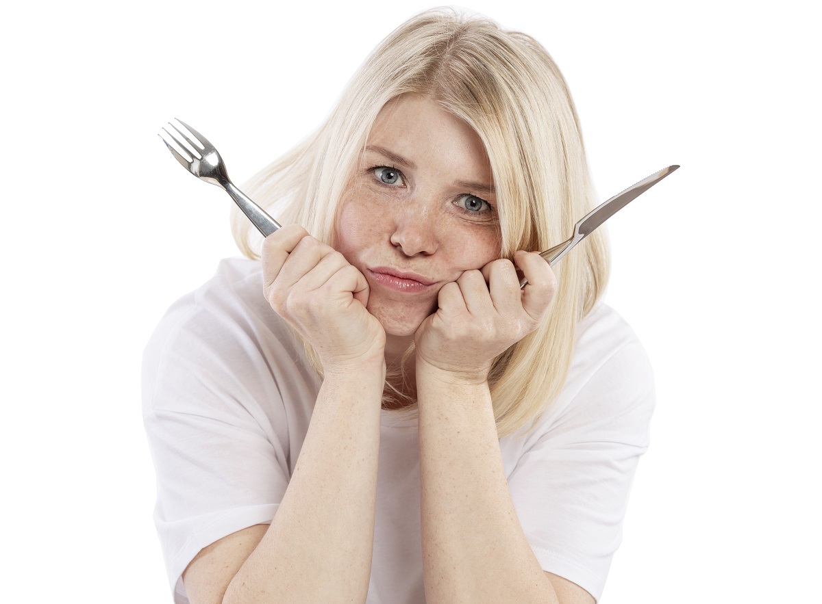 5 posibles efectos secundarios del ayuno intermitente