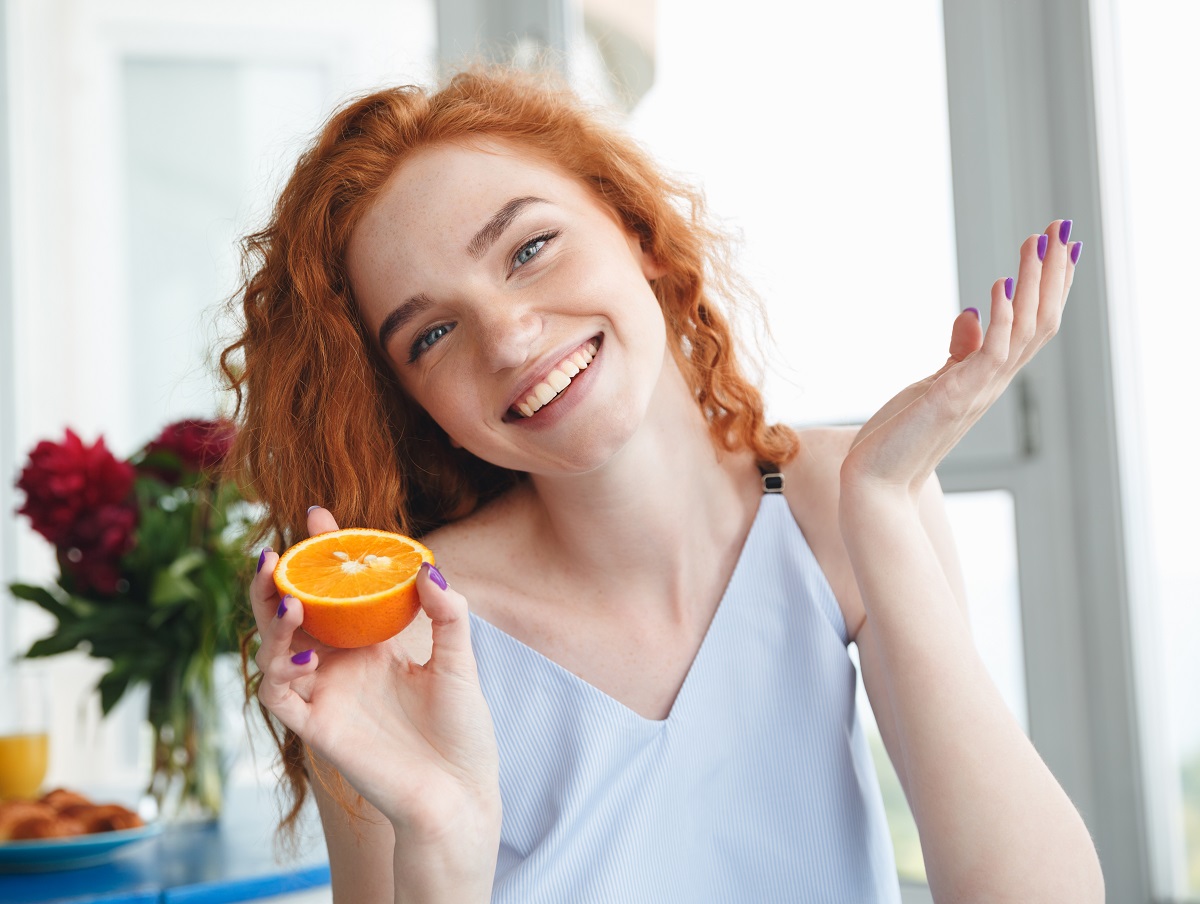 6 mitos de las frutas que necesitas desterrar