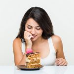 causas antojos