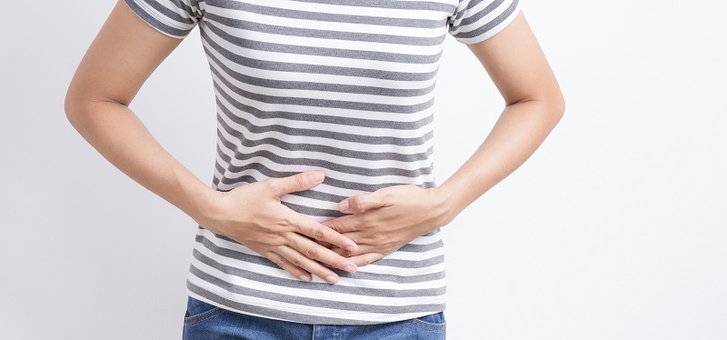 síntomas sensibilidad al gluten